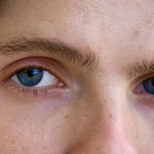 témy emy by ema müller