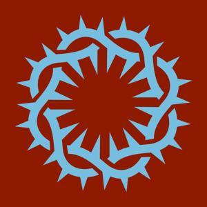 AUGEN ZU UND DURCH  - Tattoo Podcast by Polly & Sebastian Domaschke