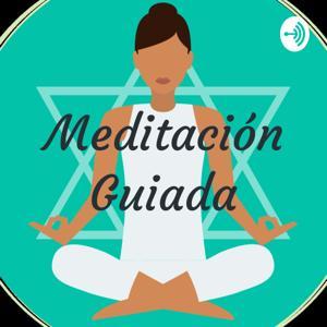 Meditación Guiada by meditacionguiada