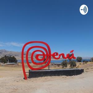 えみこのスペイン語レッスン by Emiko Japoñol