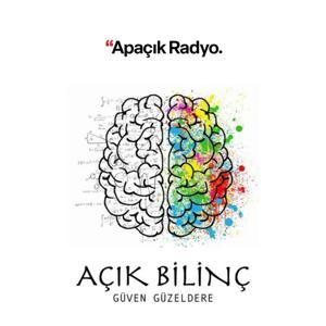 Açık Bilinç by Apaçık Radyo