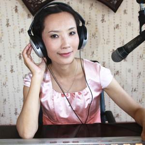 小雪老师讲故事 by 小雪老师讲故事