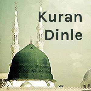 Kuran Dinle by Kuran Dinle