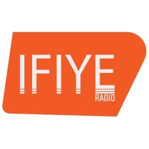 Ifiye Radio by Ifiye Radio