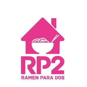Ramen Para Dos se queda en casa by Ramen Para Dos