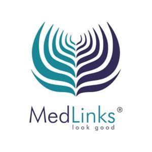 Medlinks Hair Transplant by Medlinks Hair Transplant