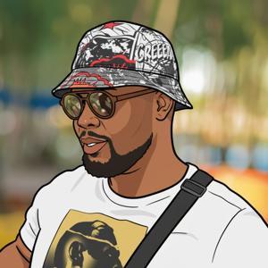 Deep_T_Soul Sessions #020 by Deep_T_Soul