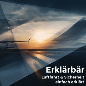 „Erklärbär“ von Skyguard Aviation by Sebastian
