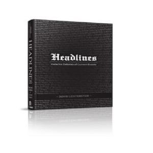 Halacha Headlines by Halacha Headlines