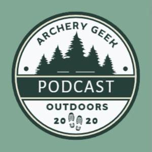 Archery Geek Outdoors by Archery Geek Outdoors