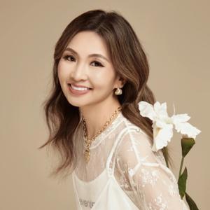 The Daily Bible Reading in Chinese by Dr. Jenny Fang