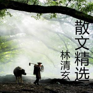 林清玄散文精选 by 之流有故事