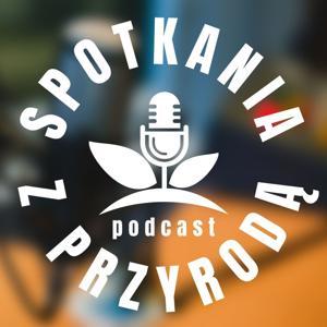 Spotkania z Przyrodą by Michał Stanecki