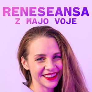 Reneseansa - Casual Friday Podcast by Maja Voje