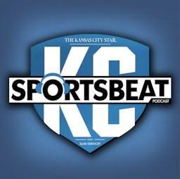 SportsBeat KC by The Kansas City Star