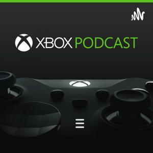 The Official Xbox Podcast by Official Xbox Podcast