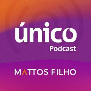 Único by Mattos Filho