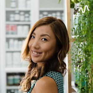 ナチュロパスさや by ナチュロパスさや