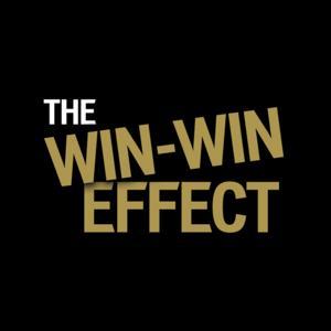 The WIN-WIN Effect by CHRIS ROSS