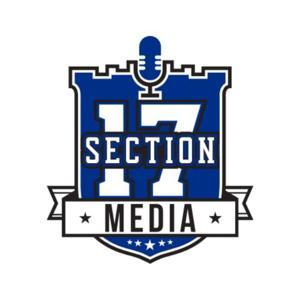 Section 17 Podcast by Section 17 Media
