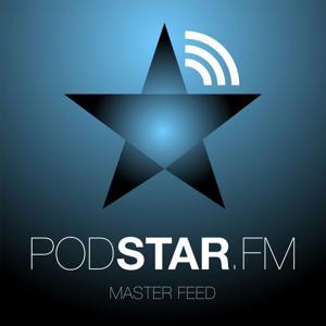 Podstar.FM Master Feed by 