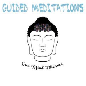 Guided Meditations & Talks by Guided Meditations & Talks