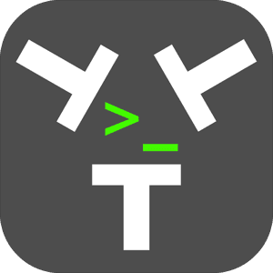 Taming the Terminal by Bart Busschots & Allison Sheridan