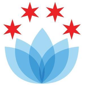 Guided Loving-Kindness Meditation Podcast by Mind's Survival Guide for Covi