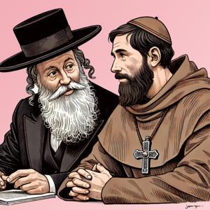 What The Frock? by Dave Bowman and Roderick Cook