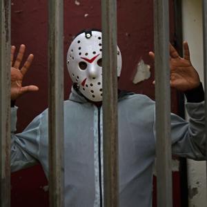 Chievosky The 13th mixes by Chievosky The 13th