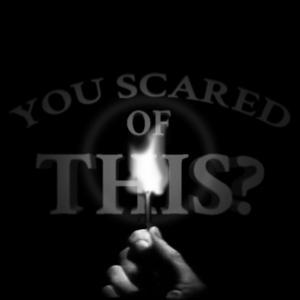 You Scared of This? by You Scared of This?
