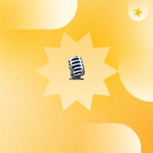 فن وتراث by حضرموت Hadramout