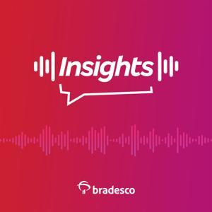 Insights by Bradesco