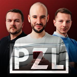 Pod Zlatou Lampou by Dotekomanie.cz