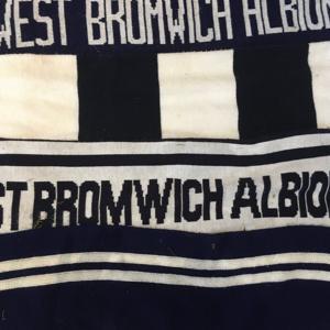 THE LIQUIDATOR by Adrian Goldberg