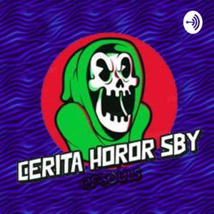 Cerita Horor Surabaya by fsdxinter