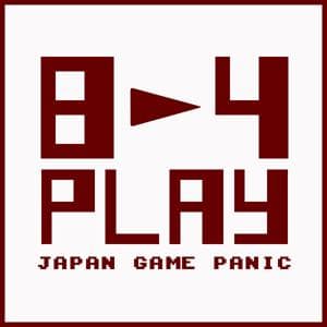 8-4 Play by 8-4, Ltd.