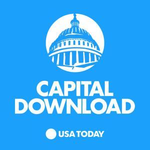 Capital Download by USA TODAY