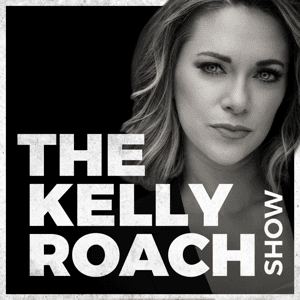 The Kelly Roach Show by Kelly Roach