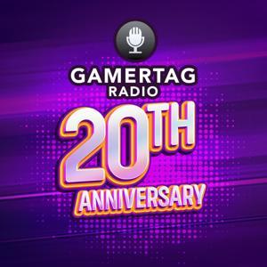 Gamertag Radio by Gamertag Radio