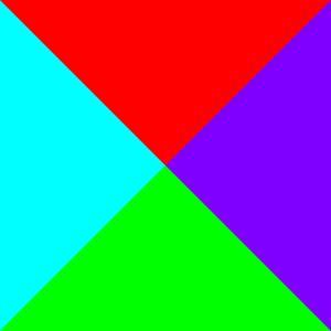 Foundations of Amateur Radio by Onno (VK6FLAB)