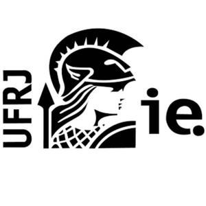 Canal IE - UFRJ by CANAL IE