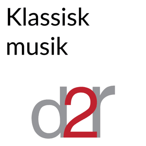 Klassisk musik by Den2Radio