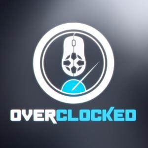 IGN Overclocked by IGN