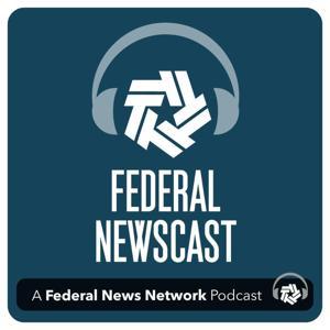 Federal Newscast by Federal News Network | Hubbard Radio
