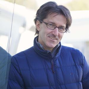 Leo Berthold's Podcast by Leo Berthold