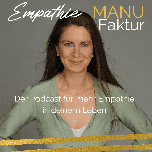 EmpathieMANUfaktur by Manuela Amann