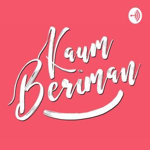 Kaum Beriman by Kaum Beriman
