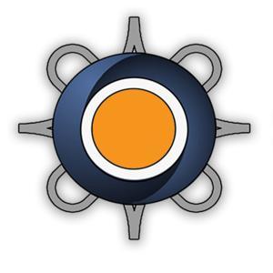 Arewaworld Waazi & Quran by Arewa world hausa