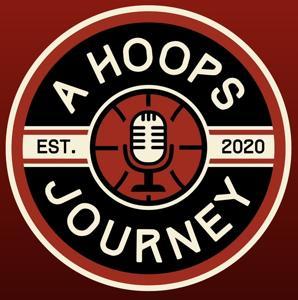A Hoops Journey by ahoopsjourney